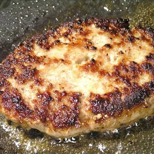 石垣牛 ハンバーグ 100ｇ ミンチ 沖縄 お歳暮 お中元 ギフト 贈答 お肉 ブランド牛 冷凍 土産 取り寄せ まとめ買い
